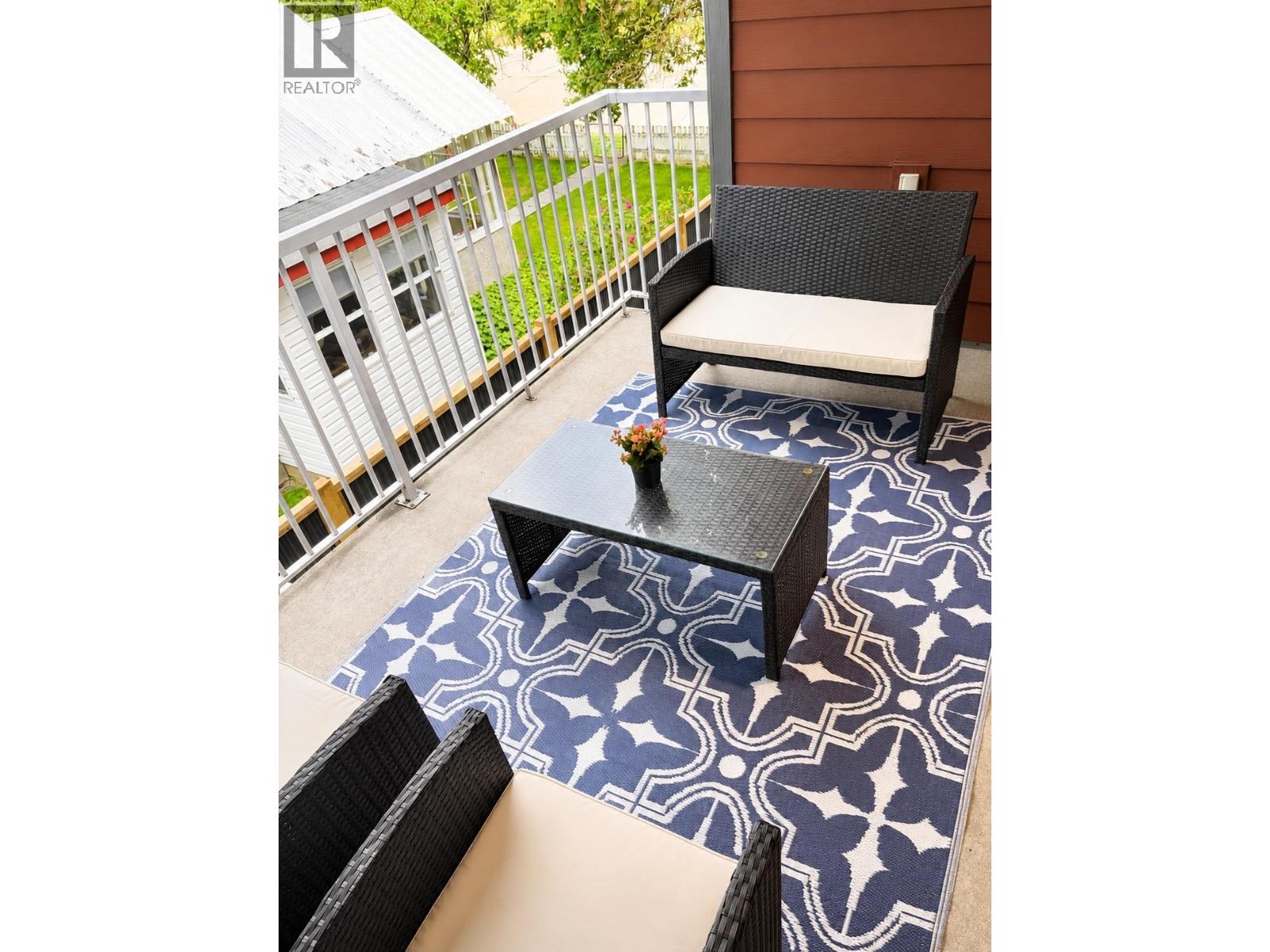 #106 1699 7TH AVENUE - Image 32