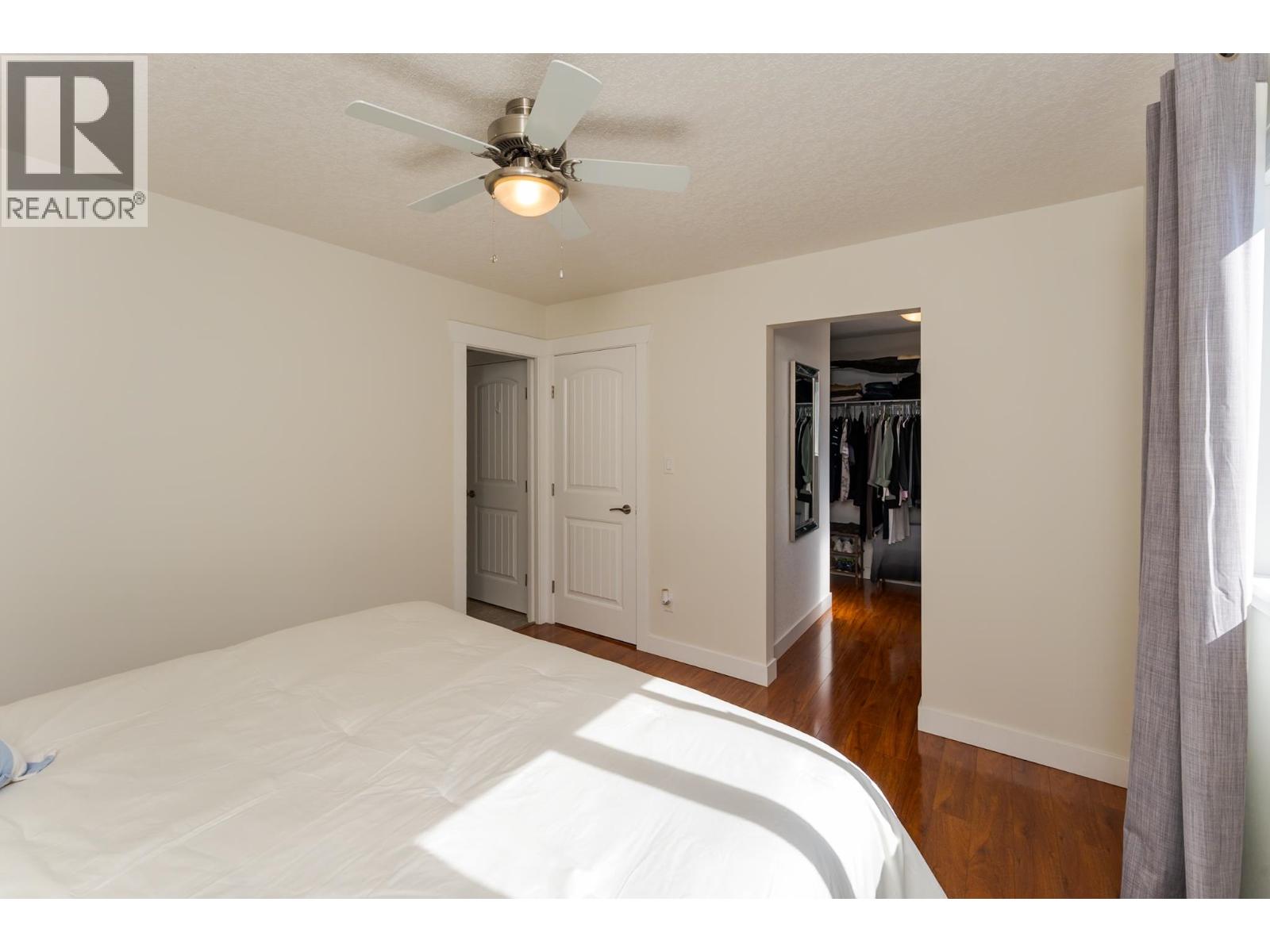 #106 1699 7TH AVENUE - 16
