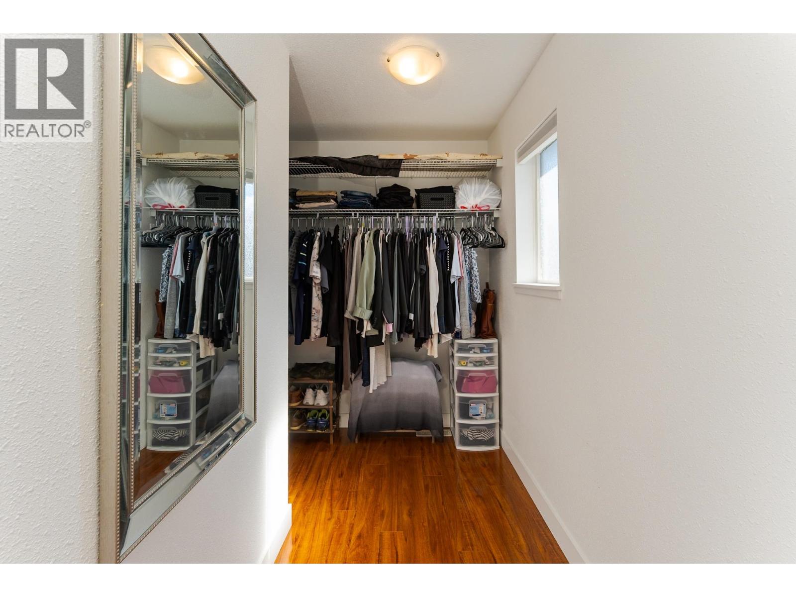 #106 1699 7TH AVENUE - Image 17