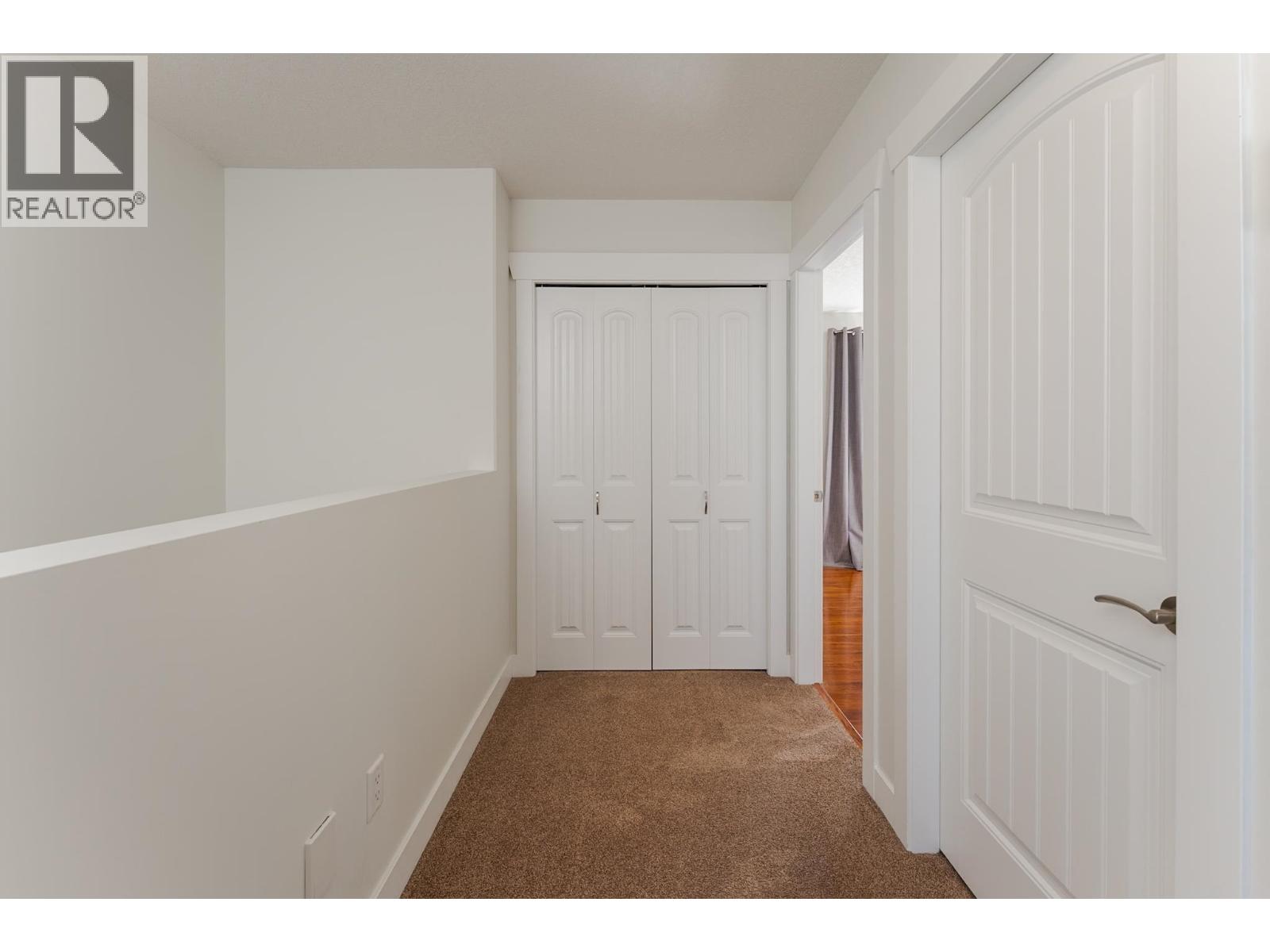 #106 1699 7TH AVENUE - 27