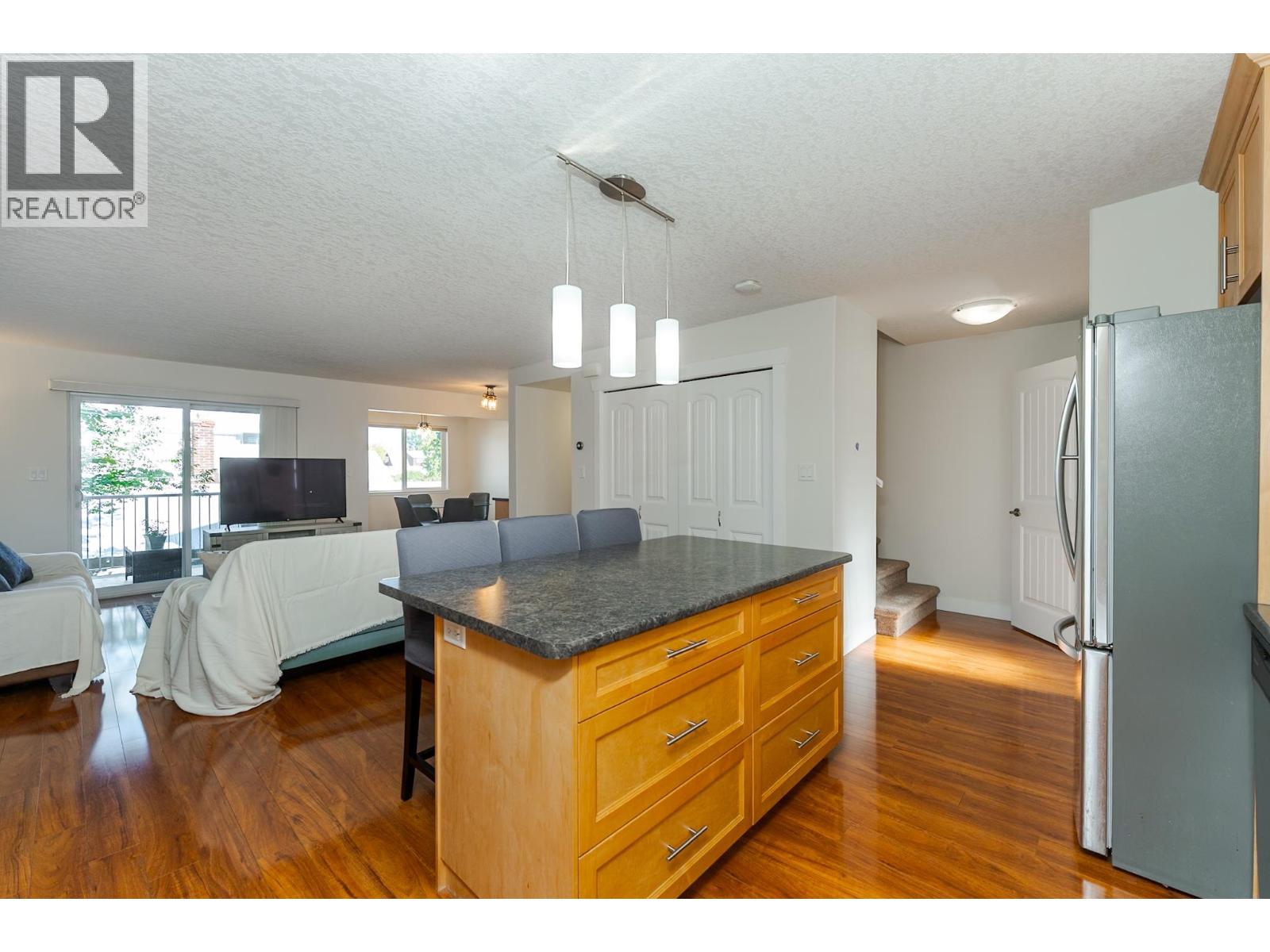 #106 1699 7TH AVENUE - Image 7