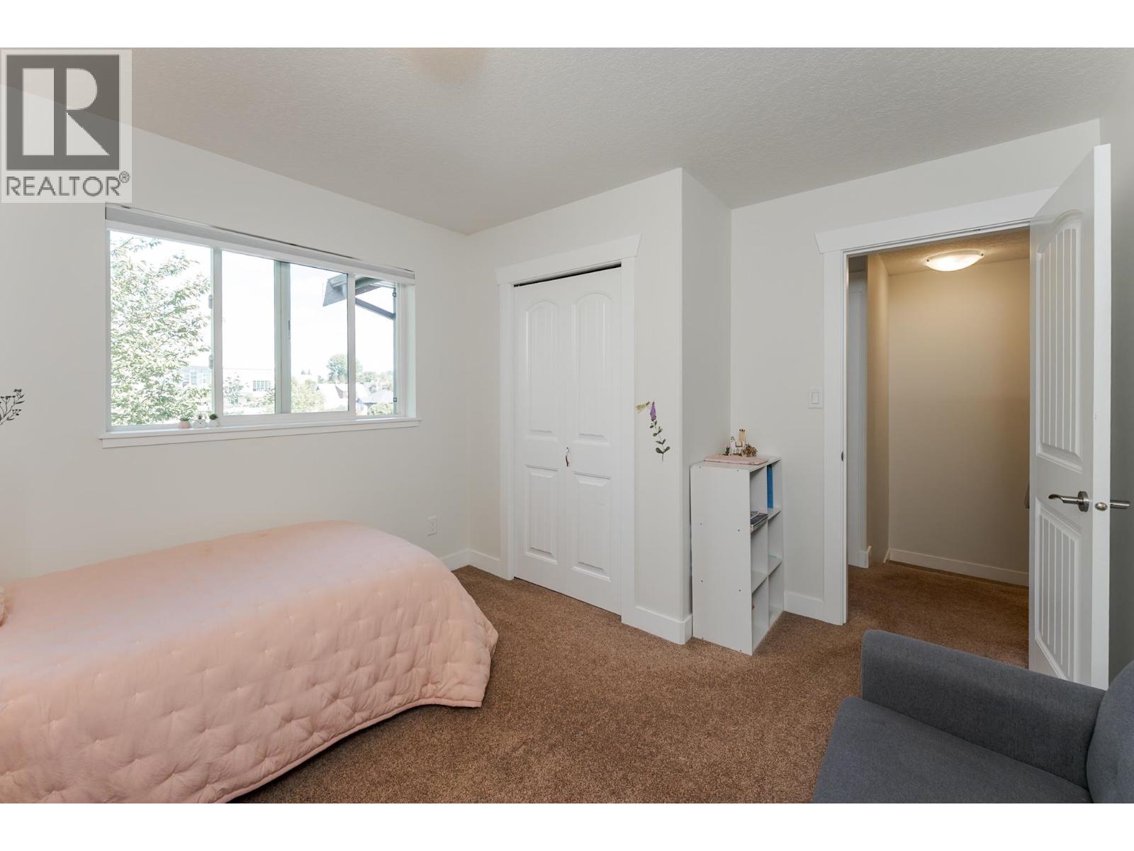 #106 1699 7TH AVENUE - Image 21