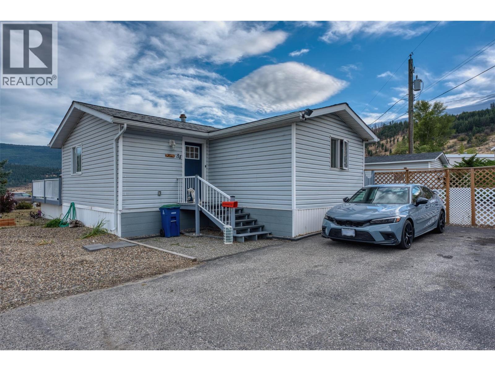 #34 8508 Clerke Road - 6