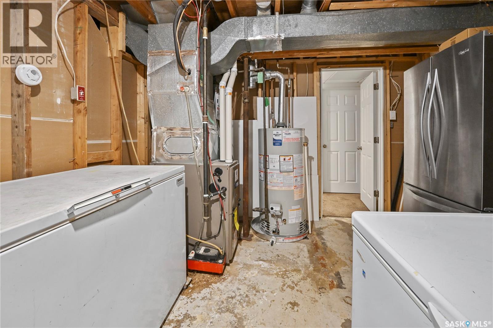 828 Shannon ROAD - Image 38