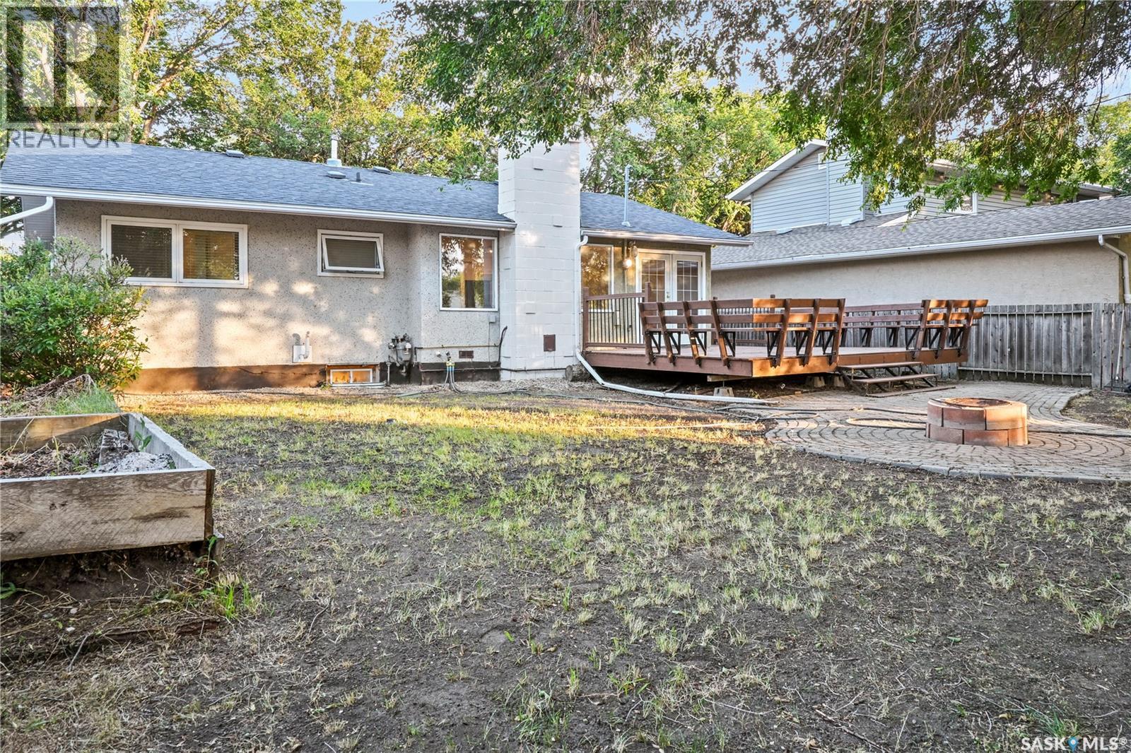 828 Shannon ROAD - Image 47