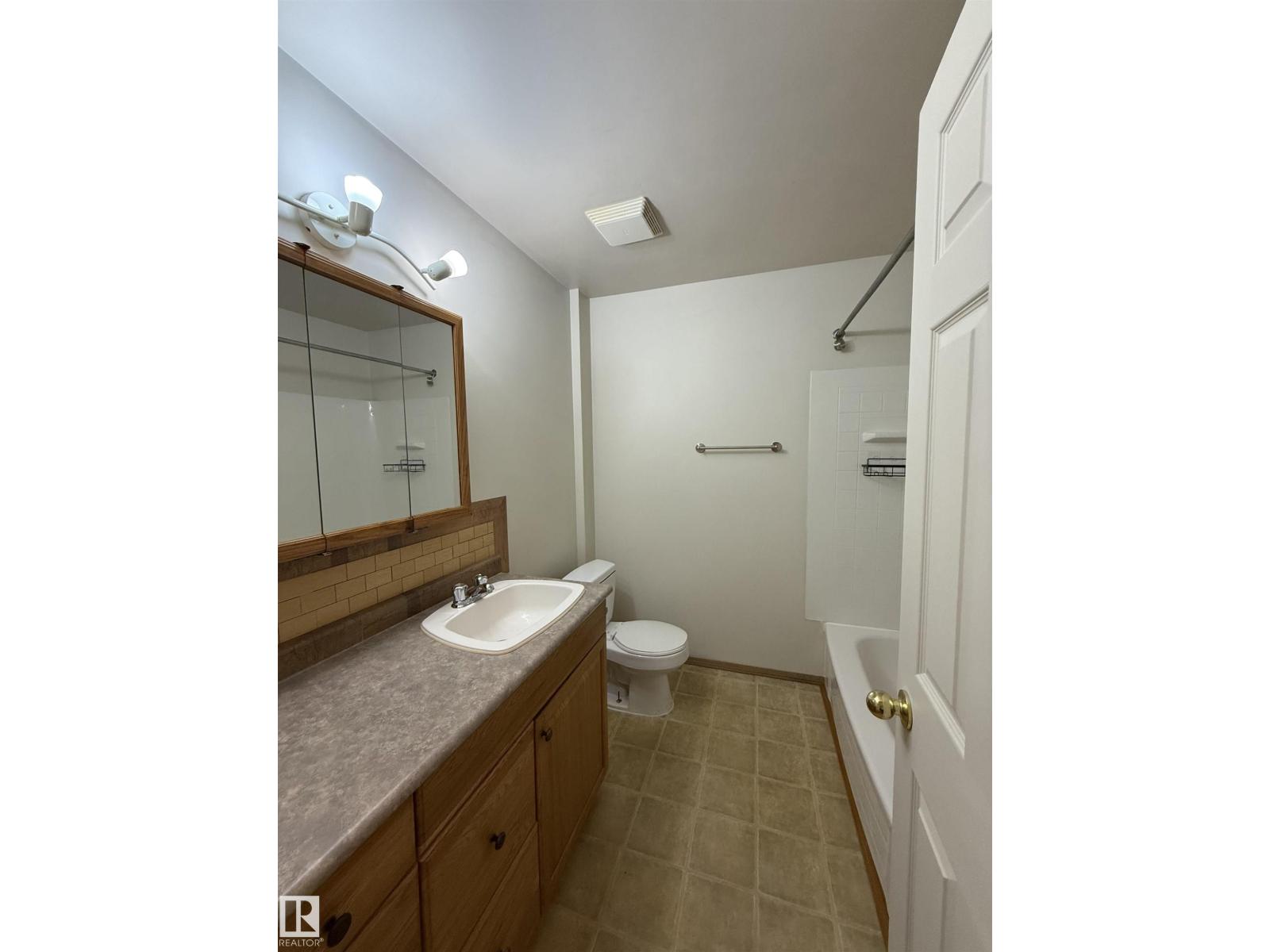 10309A & 10309B 98 AV - 9