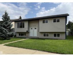 Duplex for sale at 10309A & 10309B 98 Av, Fort Saskatchewan — MLS® E4504784