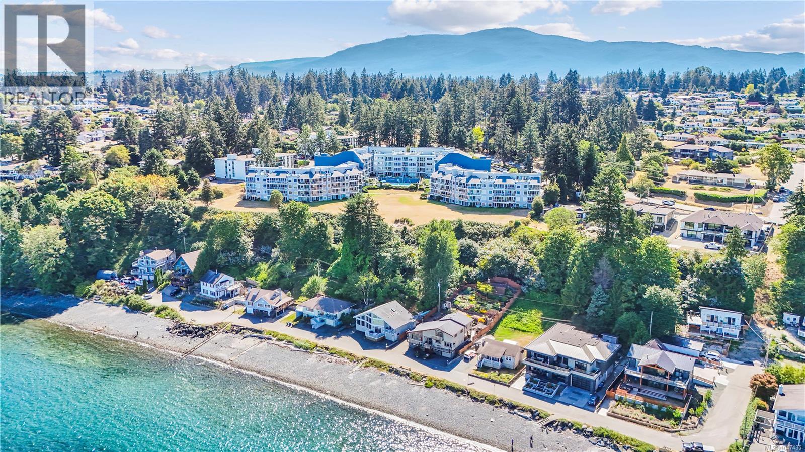 #602 2560 Departure Bay Rd - 40
