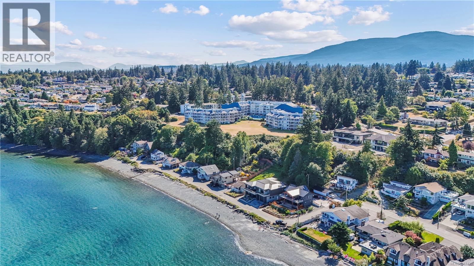 #602 2560 Departure Bay Rd - Image 41