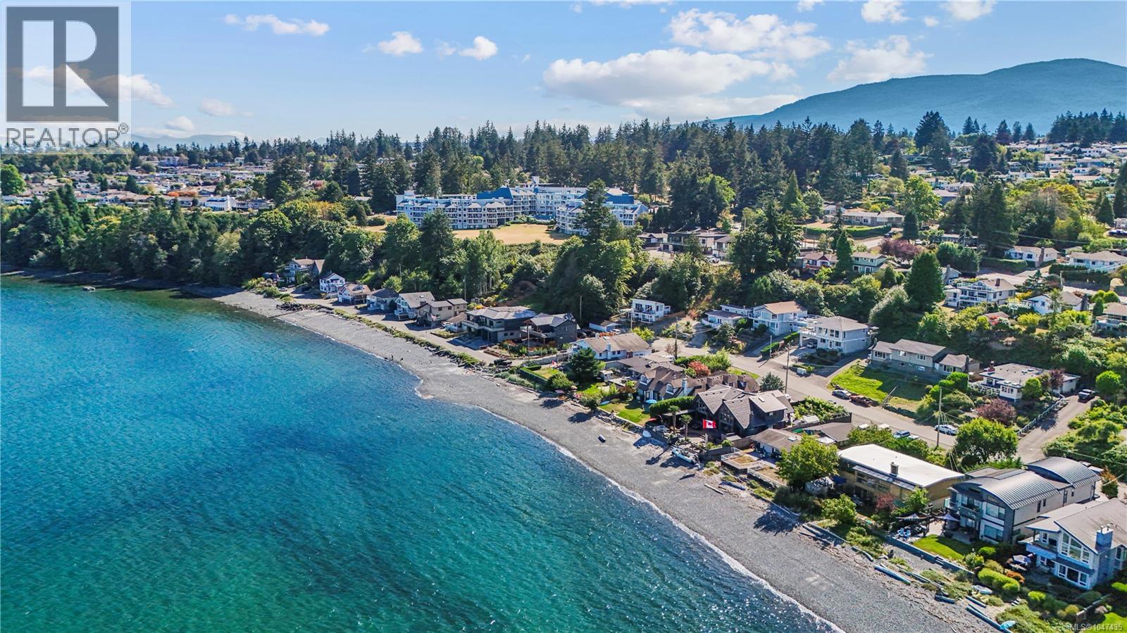 #602 2560 Departure Bay Rd - 47