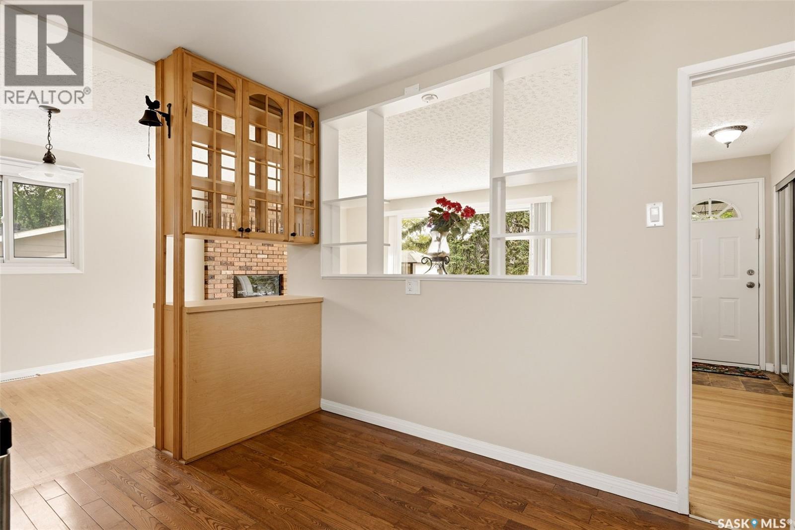 202 McCannel STREET - Image 14