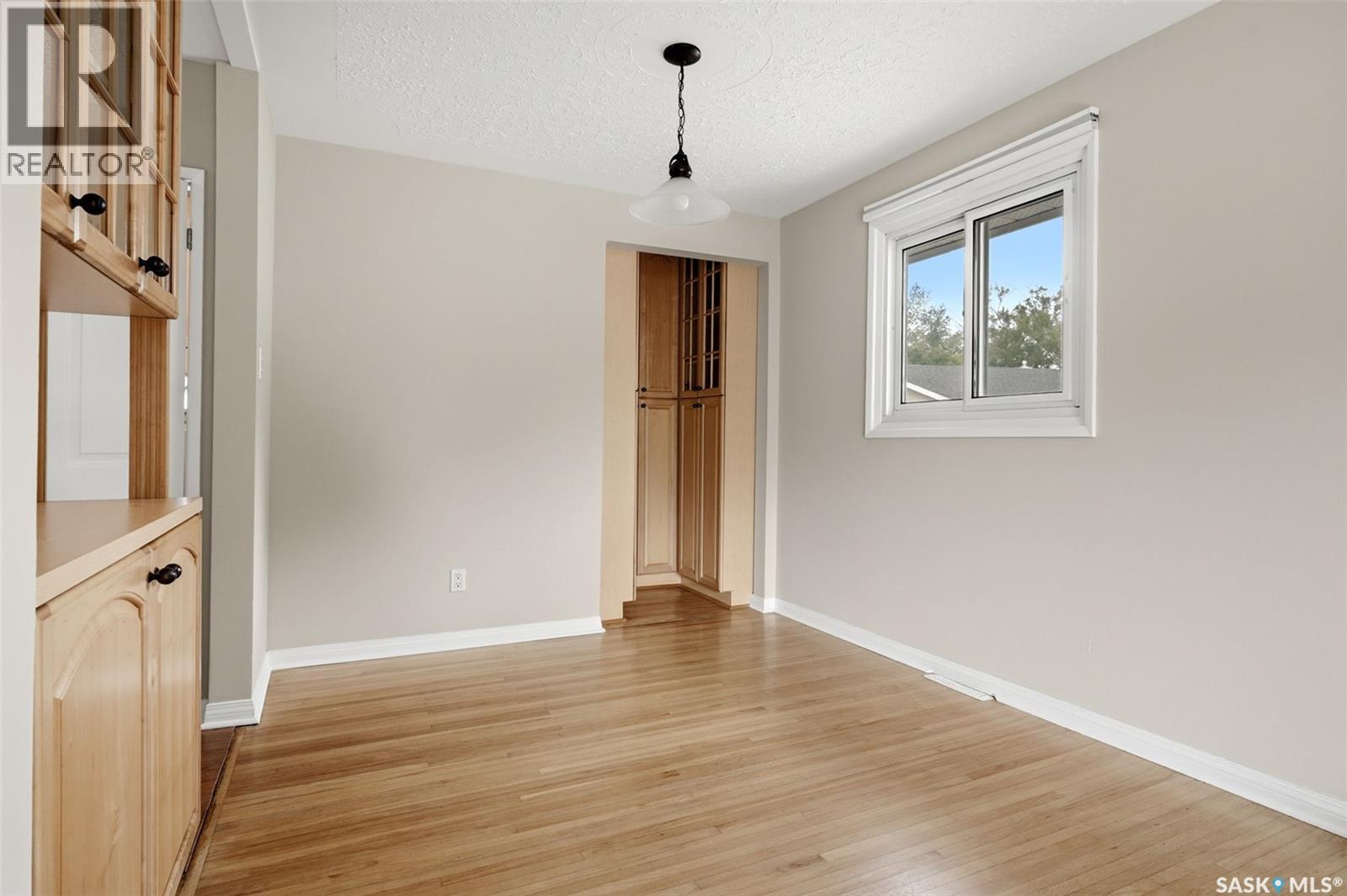 202 McCannel STREET - 8