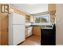 Bedroom - 202 Mccannel Street, Regina, SK S4R3V1 Photo 11