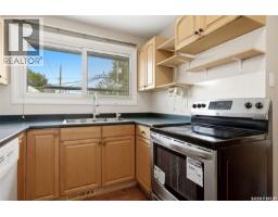 Other - 202 Mccannel Street, Regina, SK S4R3V1 Photo 13