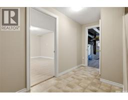 202 Mccannel Street, Regina, SK S4R3V1 Photo 22