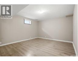 202 Mccannel Street, Regina, SK S4R3V1 Photo 23