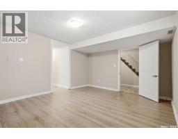202 Mccannel Street, Regina, SK S4R3V1 Photo 24