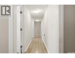 202 Mccannel Street, Regina, SK S4R3V1 Photo 28