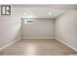 202 Mccannel Street, Regina, SK S4R3V1 Photo 29