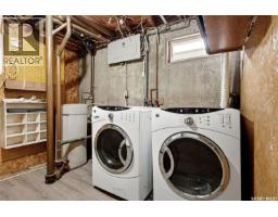 202 Mccannel Street, Regina, SK S4R3V1 Photo 34