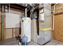 202 Mccannel Street, Regina, SK S4R3V1 Photo 35