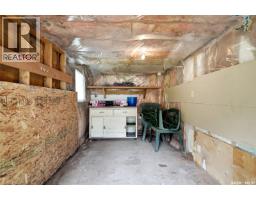 202 Mccannel Street, Regina, SK S4R3V1 Photo 39