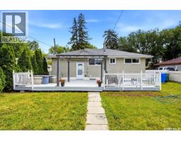 202 Mccannel Street, Regina, SK S4R3V1 Photo 43