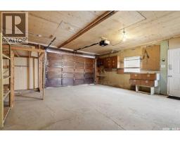 202 Mccannel Street, Regina, SK S4R3V1 Photo 44
