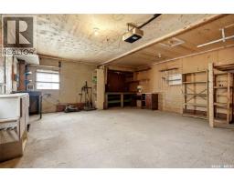 202 Mccannel Street, Regina, SK S4R3V1 Photo 45