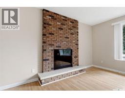 Bedroom - 202 Mccannel Street, Regina, SK S4R3V1 Photo 6
