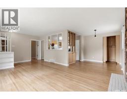 4pc Bathroom - 202 Mccannel Street, Regina, SK S4R3V1 Photo 7