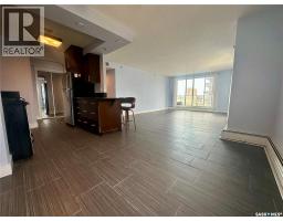 902 320 5th Avenue N, Saskatoon, SK S7K2P5 Photo 10