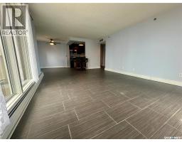 902 320 5th Avenue N, Saskatoon, SK S7K2P5 Photo 11