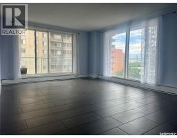 902 320 5th Avenue N, Saskatoon, SK S7K2P5 Photo 12