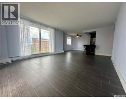 902 320 5th Avenue N, Saskatoon, SK S7K2P5 Photo 13