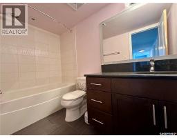 902 320 5th Avenue N, Saskatoon, SK S7K2P5 Photo 15