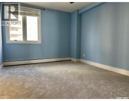 902 320 5th Avenue N, Saskatoon, SK S7K2P5 Photo 16