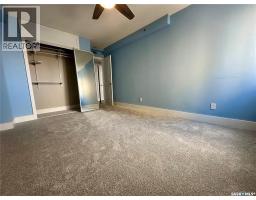 902 320 5th Avenue N, Saskatoon, SK S7K2P5 Photo 17