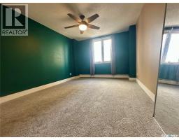 902 320 5th Avenue N, Saskatoon, SK S7K2P5 Photo 18