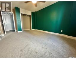 902 320 5th Avenue N, Saskatoon, SK S7K2P5 Photo 19