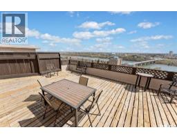 902 320 5th Avenue N, Saskatoon, SK S7K2P5 Photo 28