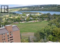 902 320 5th Avenue N, Saskatoon, SK S7K2P5 Photo 29