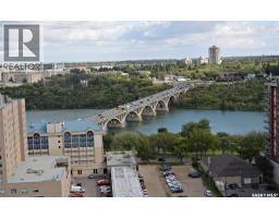 902 320 5th Avenue N, Saskatoon, SK S7K2P5 Photo 30