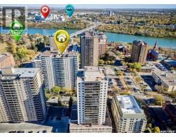 902 320 5th Avenue N, Saskatoon, SK S7K2P5 Photo 31