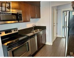 902 320 5th Avenue N, Saskatoon, SK S7K2P5 Photo 7