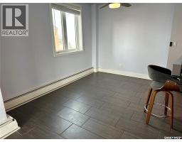902 320 5th Avenue N, Saskatoon, SK S7K2P5 Photo 8