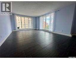 902 320 5th Avenue N, Saskatoon, SK S7K2P5 Photo 9