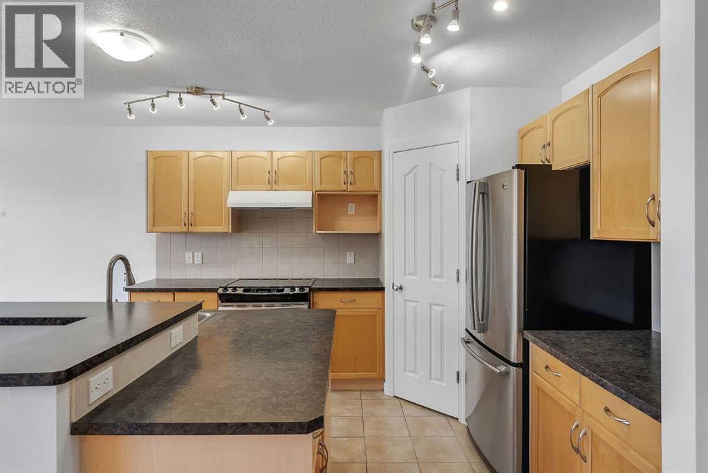 7 Saddlecrest Terrace NE - Image 12