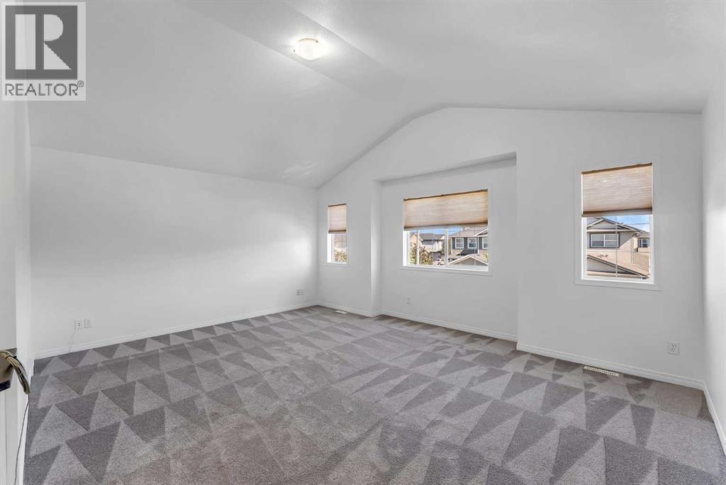 7 Saddlecrest Terrace NE - 22