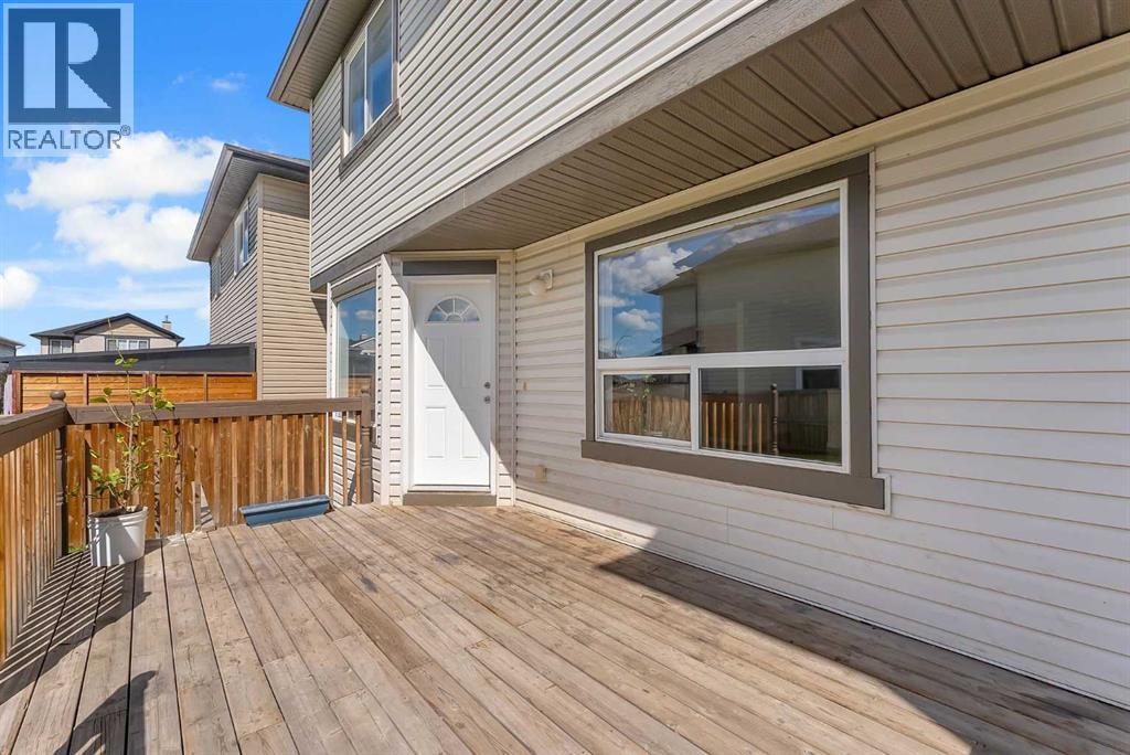 7 Saddlecrest Terrace NE - 42